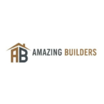 Amazing Builders