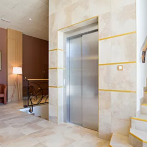 HOME ELEVATOR (Villa Lift)