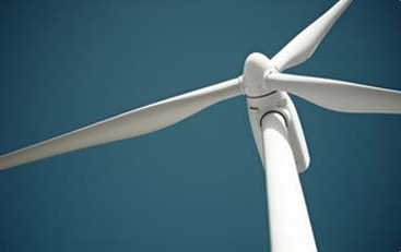 WIND GENERATORS